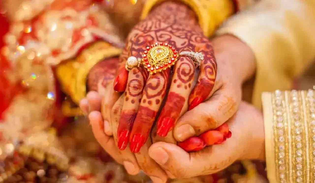 Girls will get married after this age in Himachal