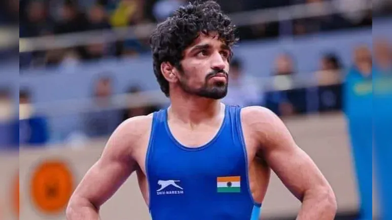 aman-sehrawat aman sehrawat semifinal match time