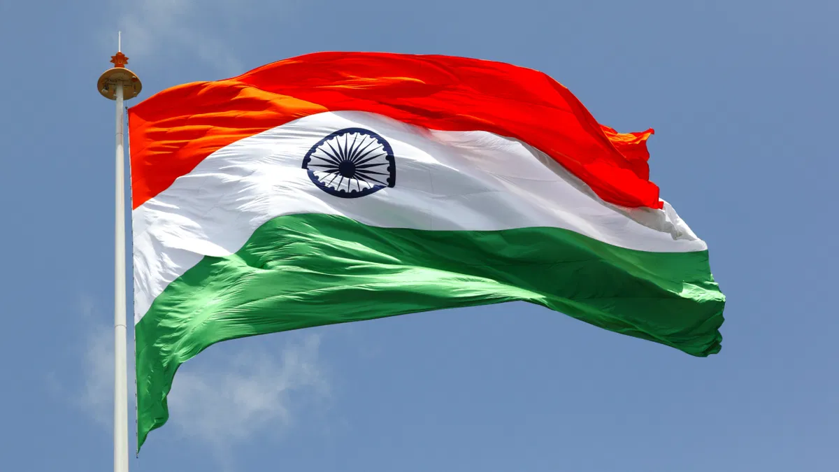 Independence Day 2024