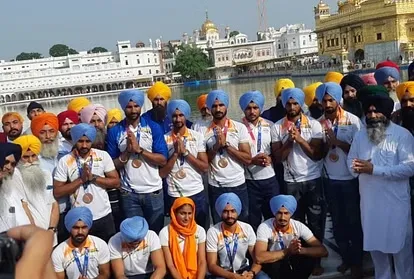 indian-men-hockey-team