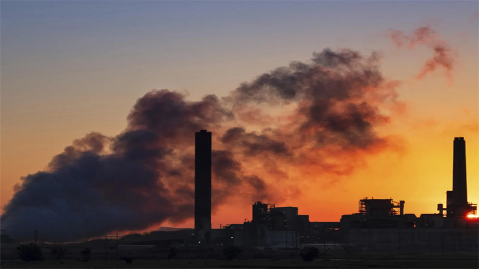 DECREASE IN THE PERCENTANGE OF air-pollution INCREASE LIFE EXPECTANCY OF INDIANS BY 1 YEAR