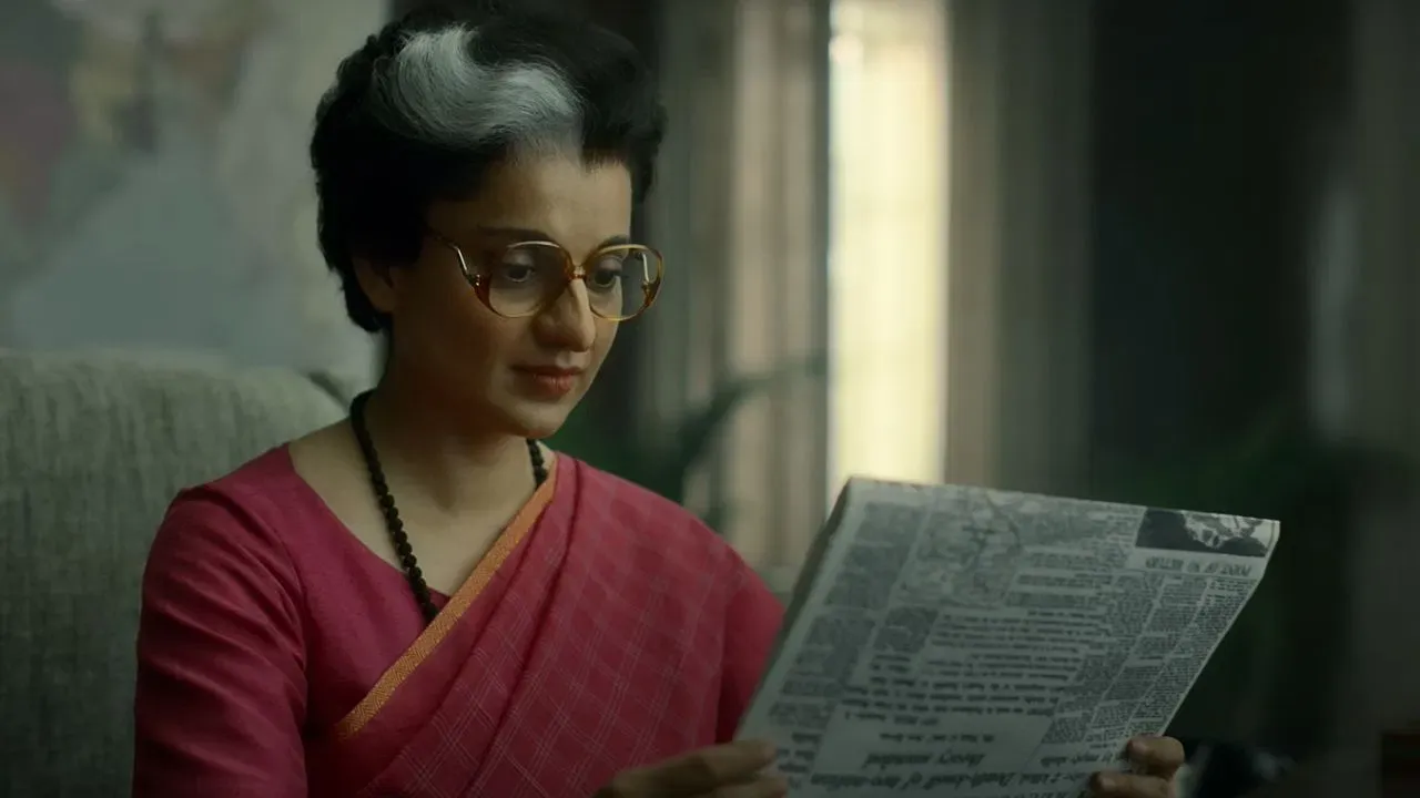 kangana-ranaut-film emergency