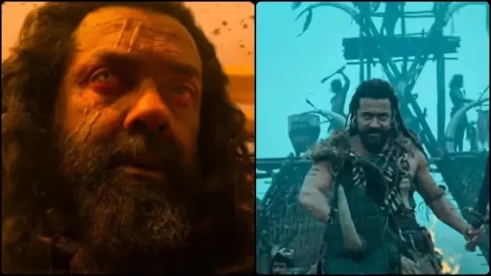 kanguva_trailer_out