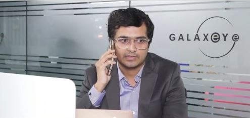 MANN KI BAAT