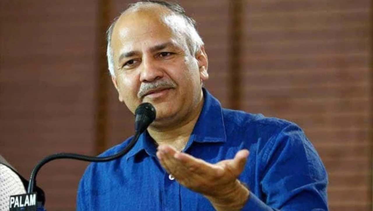 AAP government will launch 'Aapka MLA at your doorstep' campaign from September 1