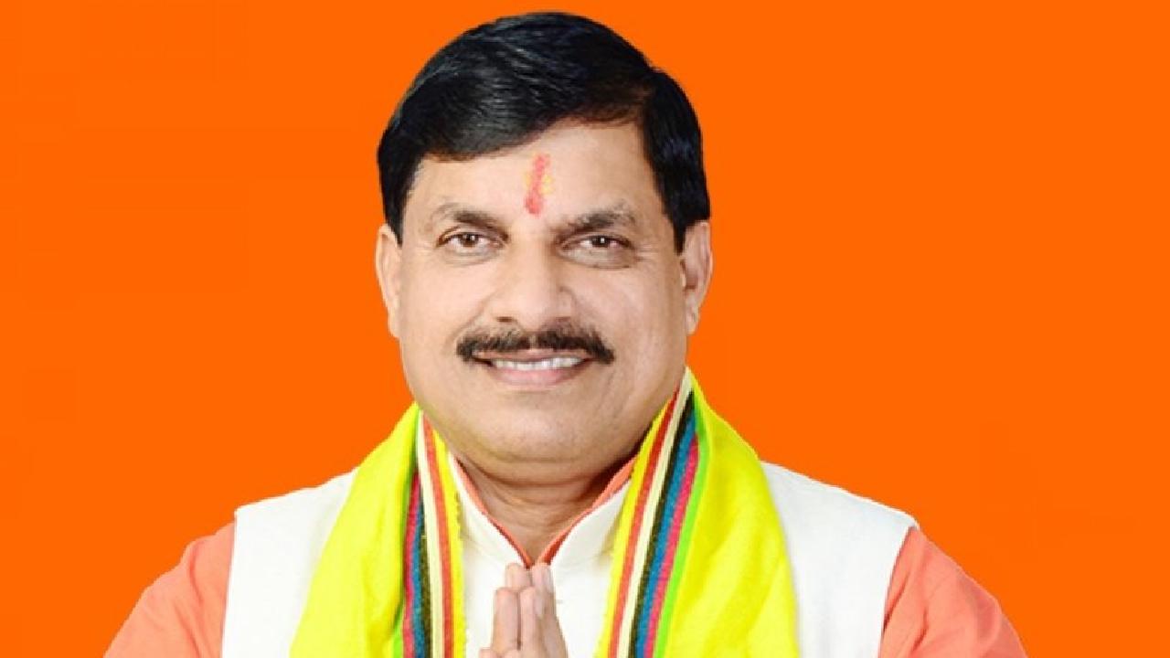 On the occasion of Janmashtami, Madhya Pradesh CM will give crores of rupees to these two states