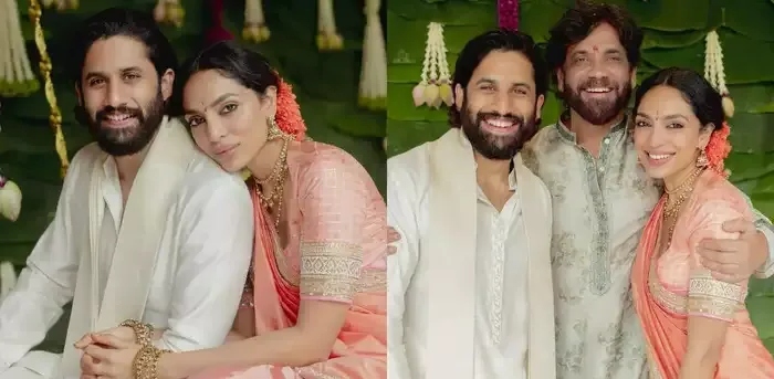 naga-chaitanya-sobhita-dhulipalas-engagement-photos