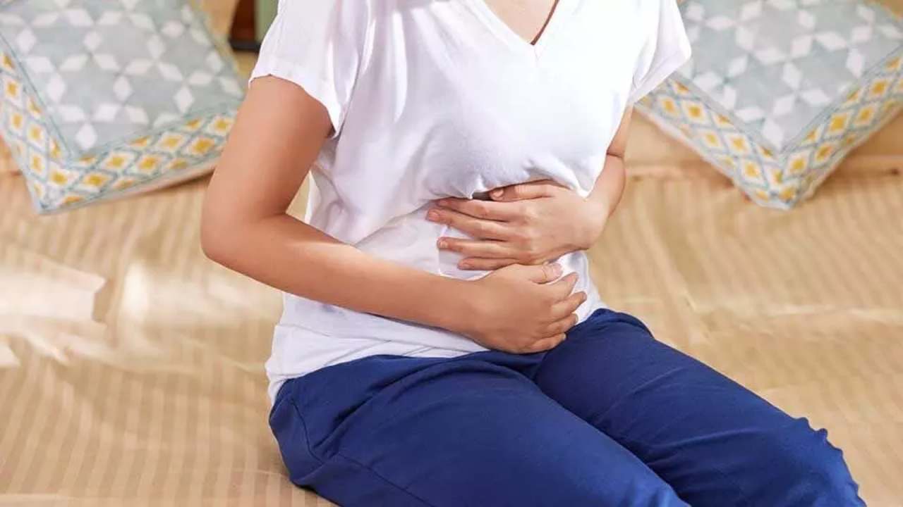 leave during periods will be available in this state