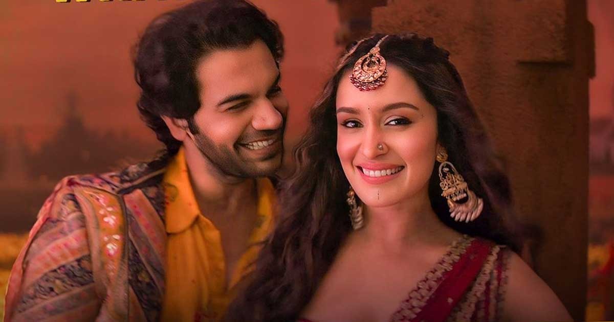 stree-2-RAJKUMAR RAO SHRADDHA KAPOOR