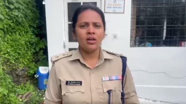 केदारनाथ के लिए हेल्पलाइन नंबर जारी