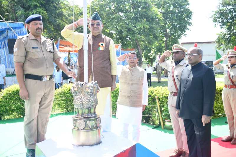 गणेश जोशी