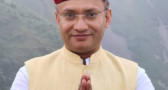 दुर्गेश्वर लाल