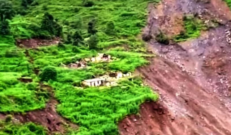 bageshwar