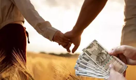 लाखों का चूना