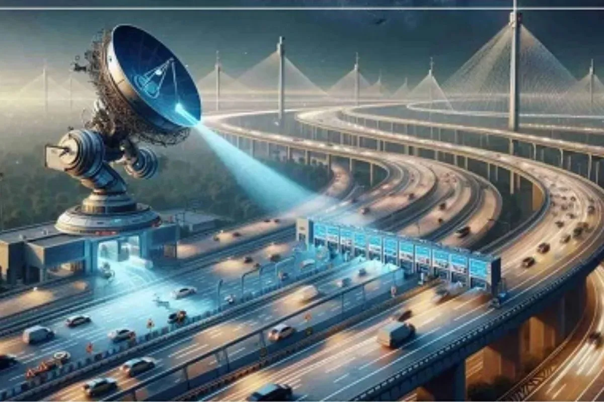 how satellite-based-toll-collection-works