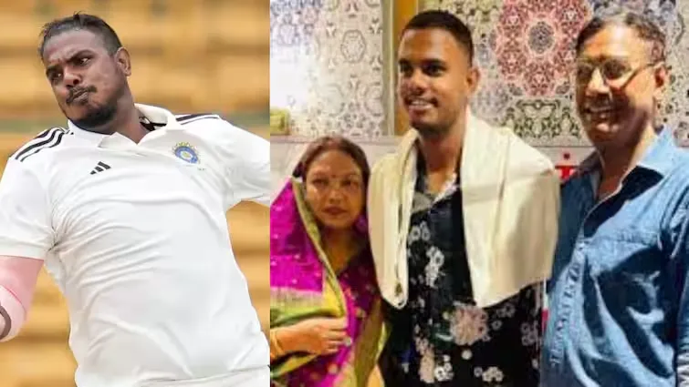 IND vs BAN yash dayal selection in team india