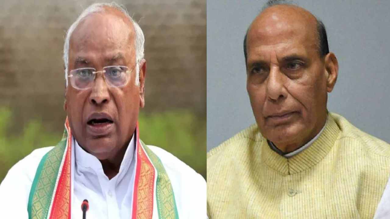 the-limited-age-of-kalyug-is-125-years-rajnath-singhs-reply-to-kharge
