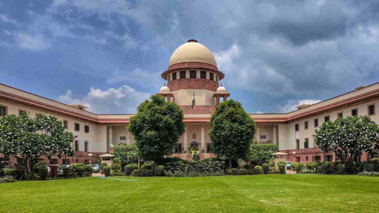 23 people died in West Bengal, Supreme Court gave ultimatum to doctors