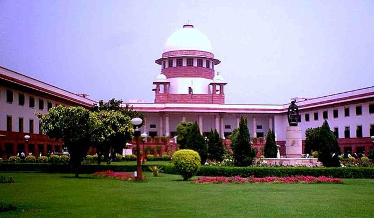 Supreme Court gives a big decision on whether watching child porn is a crime or not