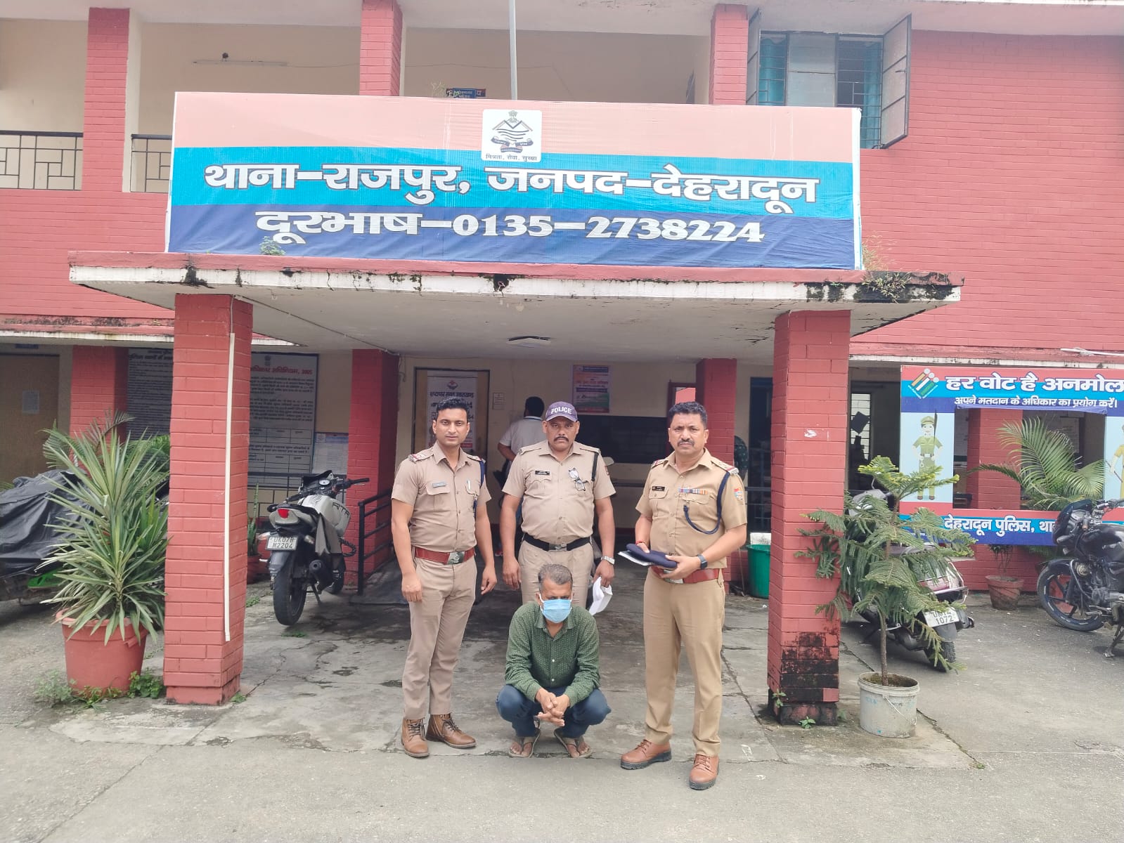uttarakhand latest news