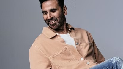 akshay kumar upcoming film horror comedy first look to be out soon