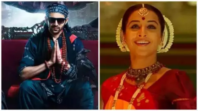 bhool-bhulaiyaa-3-poster-out-release-date
