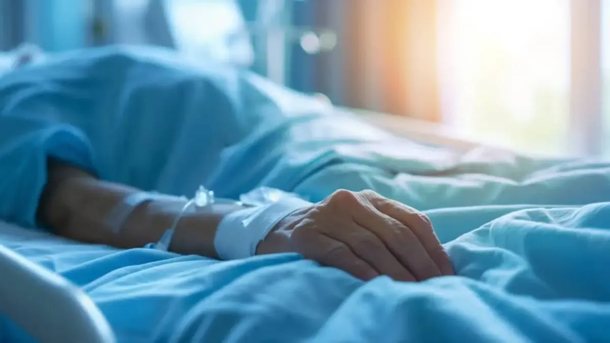 china-man-worked-for-straight-104-days-dies