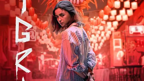 alia bhatt jigra teaser out