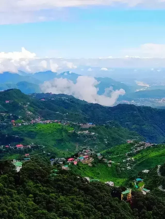 richest district of uttarakhand sabse ameer jila kon sa hai