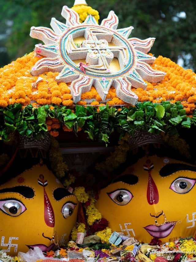 nanda-devi-mela-2024-date-nanda-sunanda-dola माँ नंदा और सुनंदा maa nanda aur sunanda