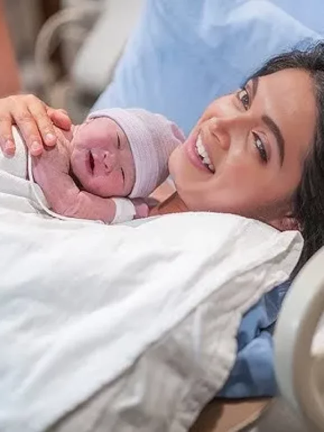 deepika padukone baby photos pictures viral deepika padukone babay girl