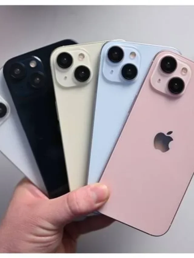 iphone 15 price IN INDIA IPHONE 15 PLUS PRICE IN INDIA
