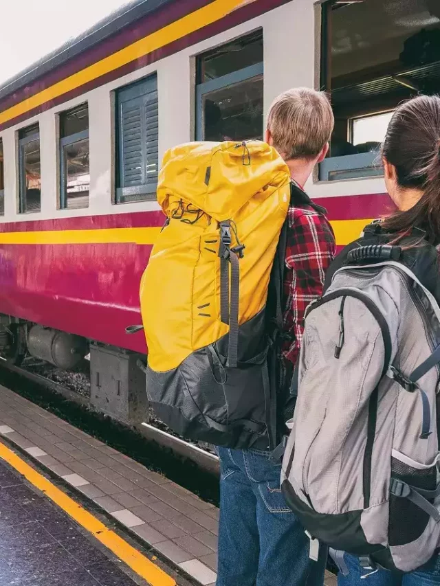 how to book irctc retiring rooms ac non-ac rooms retiring-room-in-train-and-how-you-can-book-them-