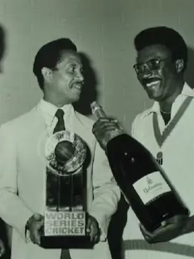 CRICKETERS WHO WERE FOND OF ALCOHOL herschelle-gibbs GARY sobers