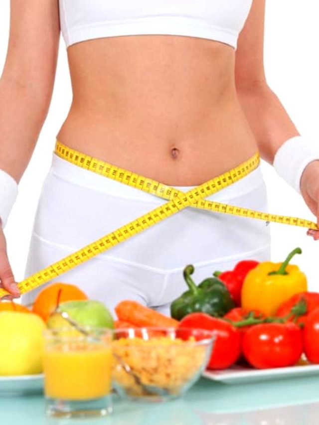 weight loss mistakes food to avoid