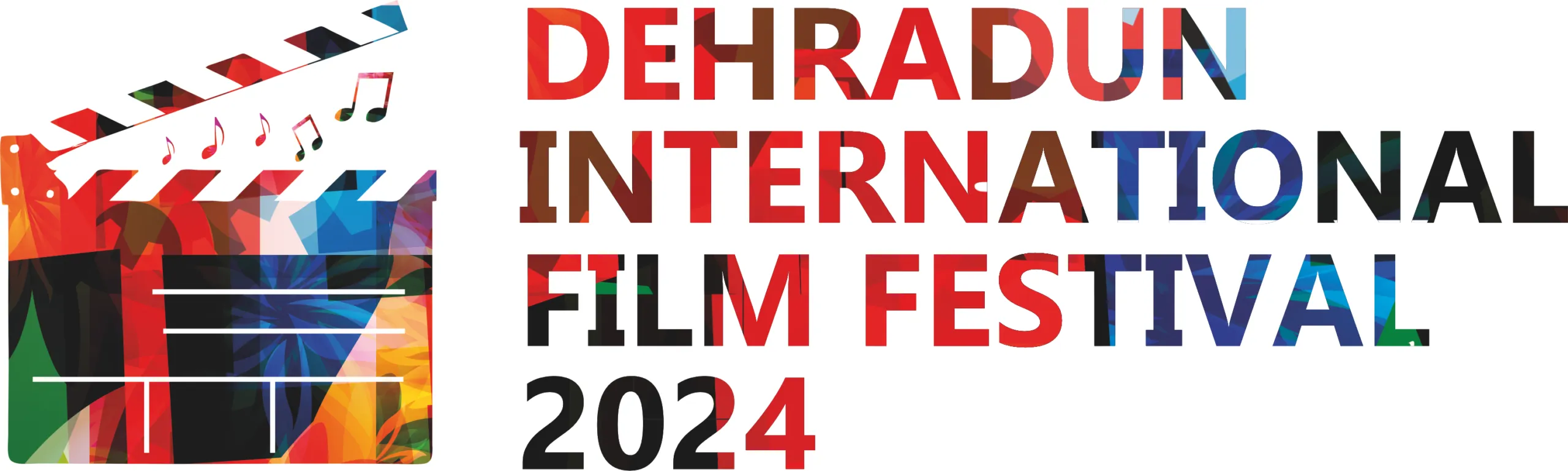 9th dehradun International Film Festival