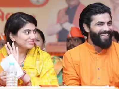 ravindra-jadeja-joins-bharatiya-janata-party