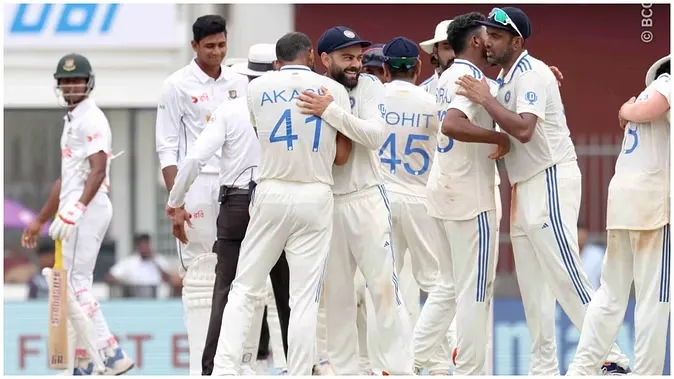 ind-vs-ban-2024-ind won by 280 run-ind-vs-ban-live-score-ind-vs-ban-test-day-4
