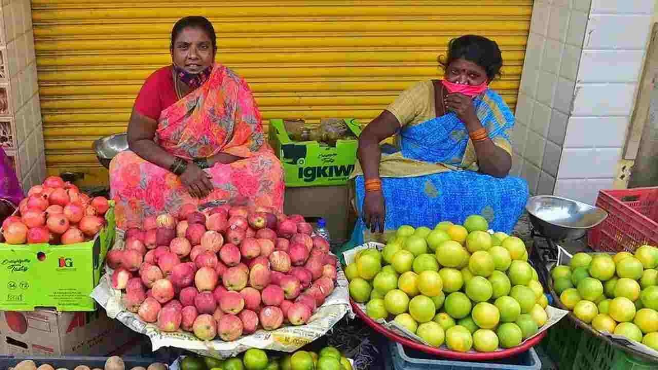 In Himachal Pradesh, street vendors, tooti and hotel owners will be shown their place.