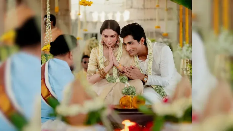 aditi-rao-hydari-and-siddharth-marriage