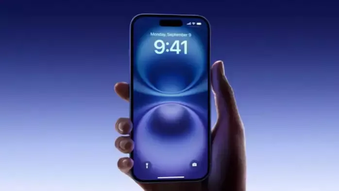 iphone 16 iphone 16 plus launch price features