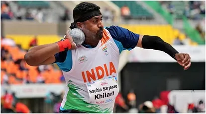 paralympics-2024-paralympics-para-olympics-2024-sachin-sarjerao-khilari-silver-medal-mens-shotput