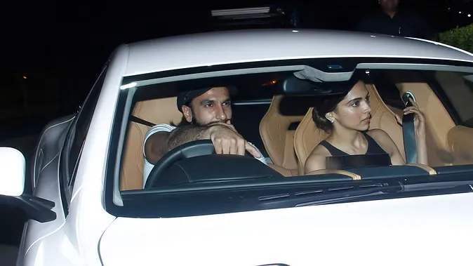 ranveer singh-deepika-padukone