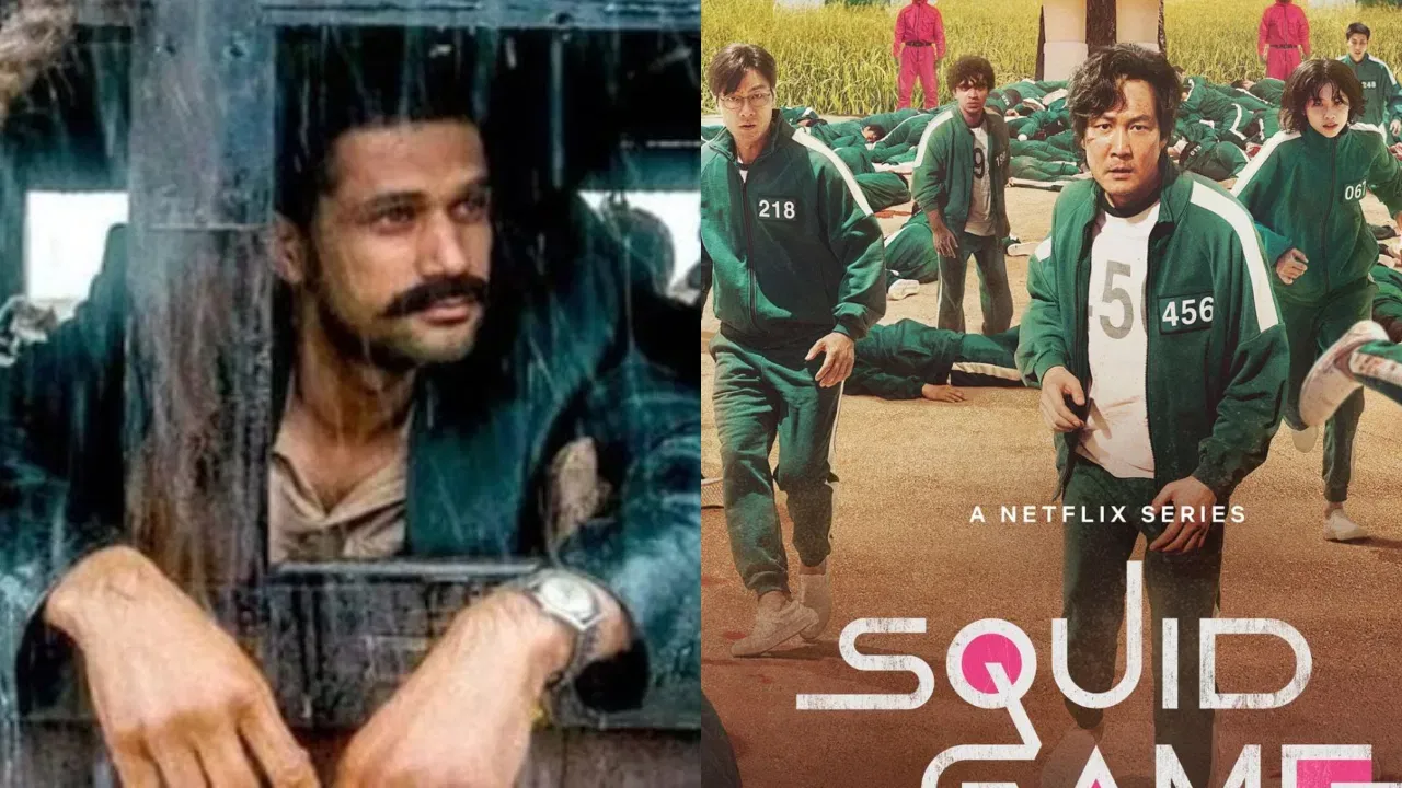 soham-shah ACCUSED squid-game OF CONTENT COPY