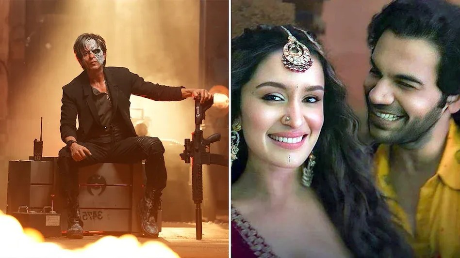 stree-2-beats-jawan-to-become-hghest grossing himdi film