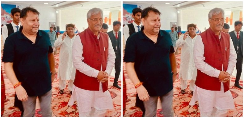 trivendra singh rawat (1)
