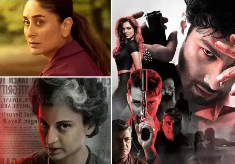 upcoming-movie-releases-in-september-2024