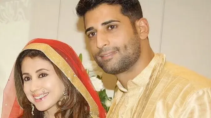 Urmila Matondkar divorce from husband mohsin akhtar mir after 8 years of marriage