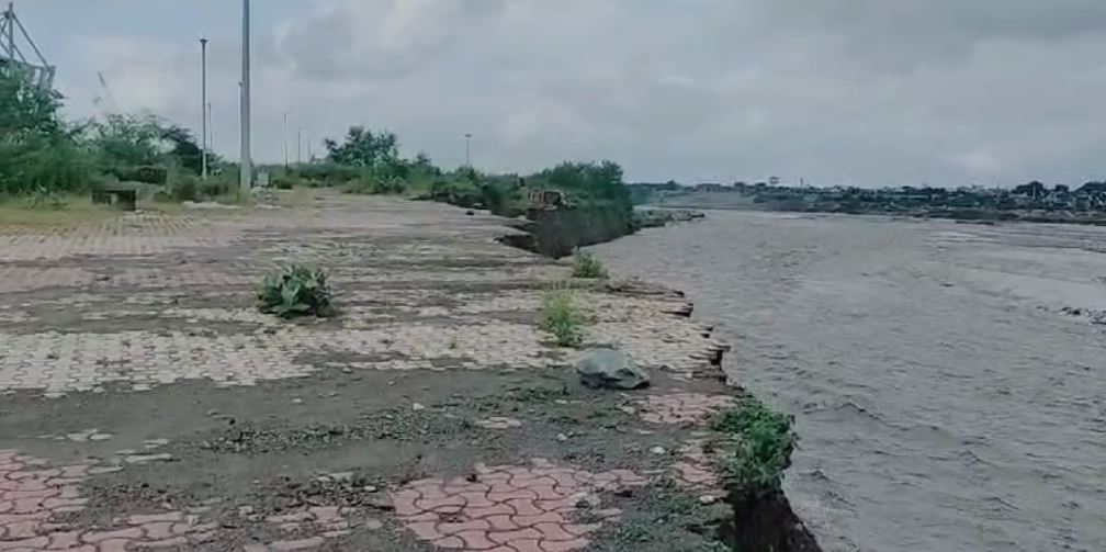 इंटरनेशनल स्टेडियम हल्द्वानी