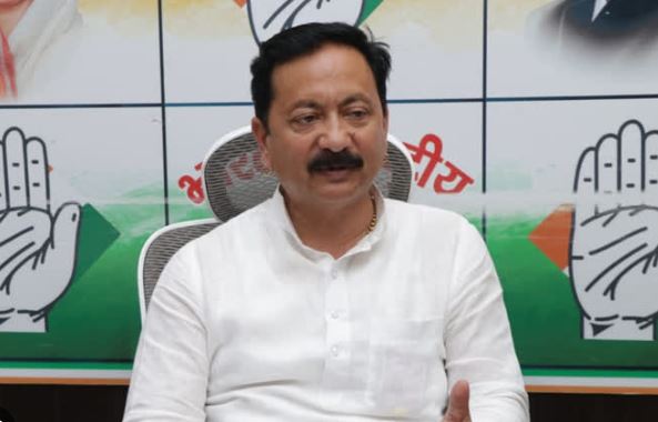 करन माहरा KARAN MAHARA